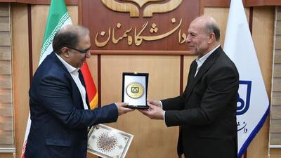  ضرورت بهره‌گیری از هوش مصنوعی و فناوری‌های نوین در فرایند نشر کتب