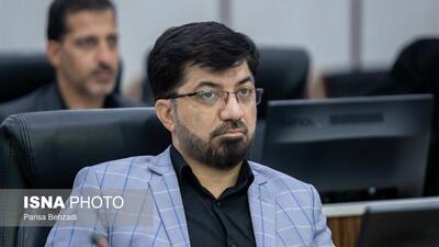  آخرین سپرهای دفاعی اراک در برابر آلودگی هوا، در معرض زوال