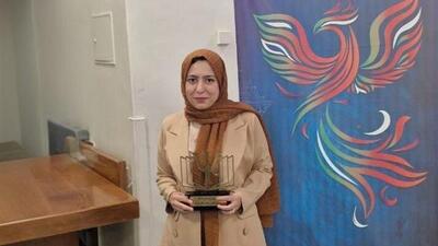  «نورولیدرشیپ» پلی است میان علم مغز و هنر رهبری