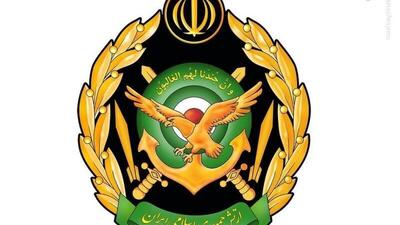  تسخیر لانه جاسوسی، نقطه عطفی در تثبیت استقلال سیاسی ایران/در برابر تهدیدات ثابت قدم هستیم