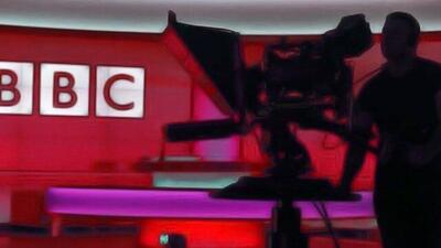  اعتراف بی‌بی‌سی و اینترنشنال به قدرت حزب‌الله