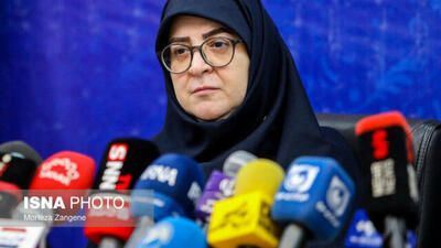  مهاجرانی: نه کارمندی اخراج و تعدیل می‌شود نه حقوق کسی کاهش می‌یابد