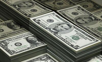  سقوط ناگهانی قیمت دلار و یورو امروز ۱۲ آبان