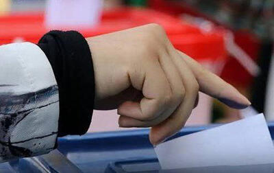  آغاز «حزب‌ محوری» به‌جای «فردمحوری» در انتخابات ایران