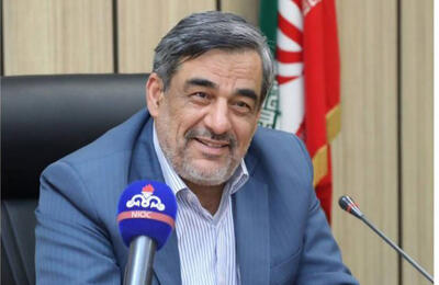  نوید امضای 18 قرارداد نفتی تا پایان آذرماه