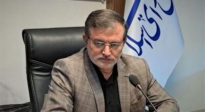  کابینه روی لبه استیضاح +ویدئو