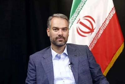  جلال رشیدی کوچی: دولت بطور کامل رها شده و هیچ انسجام و حرف مشترکی میان وزرا نیست و هر کسی راه خودش را می‌رود (فیلم)