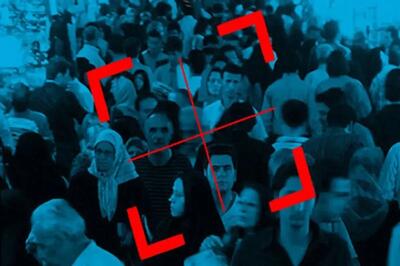  طبقه متوسط بی‌ریشه؛ گذار از کنش گری به رانت‌محوری