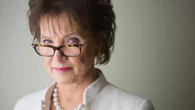 آینده مشاغل با هوش مصنوعی؛ سونامی بیکاری در راه است؟ 