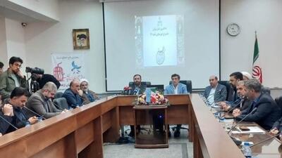  آزادی ۱۴ محکوم به قصاص در تهران