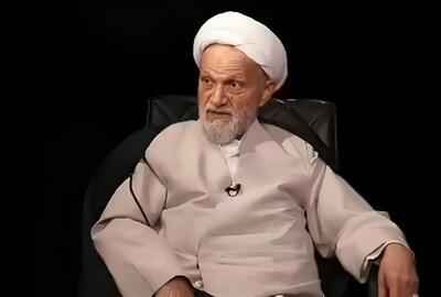  مرحوم رئیسی به حدی انقلابی بود که می‌خواست کاریکاتوریست اهانت کننده را اعدام کند ولی رهبری نگذاشتند (فیلم)