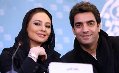  اعتراف صادقانه منوچهر هادی درباره زندگی مشترک با یکتا ناصر