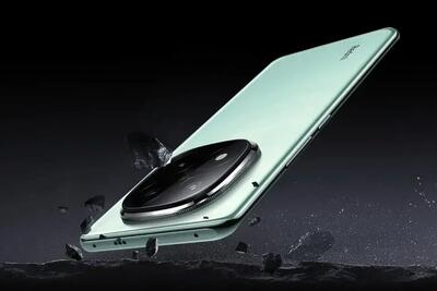  قیمت گوشی سامسونگ، شیائومی و آیفون امروز دوشنبه ۱۲ آبان ۱۴۰۴/ ارزان‌ترین گوشی بازار چند؟