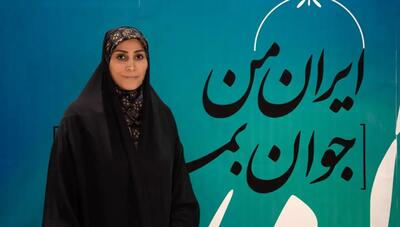  دبیر ستاد جمعیت وزارت ارشاد: سیاست فرهنگی متمرکز باعث «گسست فرهنگی» می‌شود/ عدالت فرهنگی با محوریت اقوام محقق می‌گردد