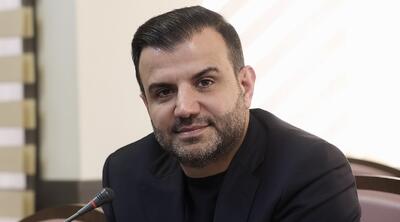  رییس انجمن واردکنندگان برنج: تعلل بانک مرکزی در پرداخت ارز، عامل اصلی بحران بازار برنج است