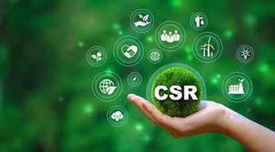  دپارتمان CSR ؛ شاید آموزش پرورش کهنه و خسته و فرسوده را نجات دهد 