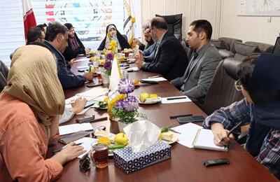  فریاد معیشت از کانون عالی انجمن های کارگران؛ رفیعی: سفره کارگران کوچک‌تر از همیشه!