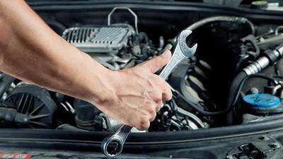  حداقل دوره گارانتی خودرو و موتورسیکلت 3 سال تعیین شد