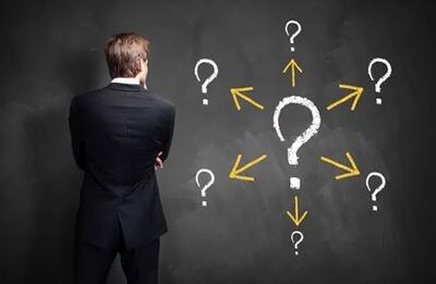  چرا مشاغل آزاد در دهه ۱۴۰۰ محبوب‌تر شدند؟