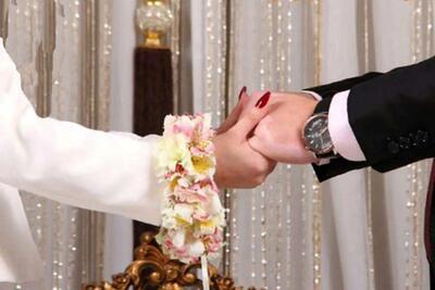  همشهری: عقد آریایی یک رسم من درآوردی است