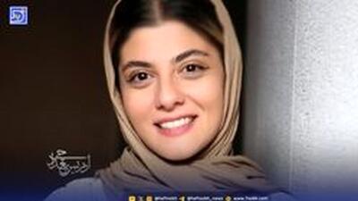  آلبوم عکس خانوادگی مهسا طهماسبی