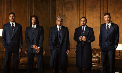  قرارداد یک ایرانی با باشگاه بارسلونا رسمی شد