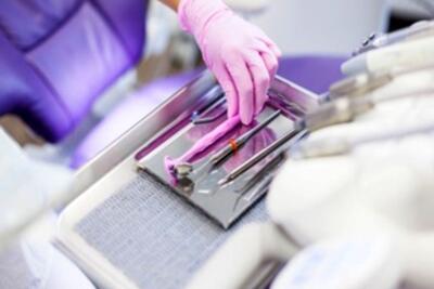  دندانپزشکی های طرف قرارداد بیمه اسیا در تهران​