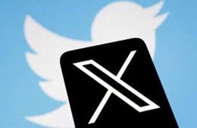  مهندس ایرانی ایلان ماسک، فونت «وزیر» را به ایکس آورد