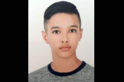  مرگ ناگهانی دانش‌آموز زرندی در حیاط مدرسه