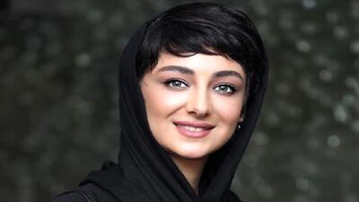  تاریخ وبگردی | تغییر چهره عجیب عکس های شخصی و زندگی خصوصی ویدا جوان