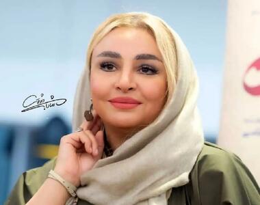  تاریخ وبگردی | قاب خانوادگی و جدید مه‌لقا باقری جلب‌‌توجه کرد - عکس