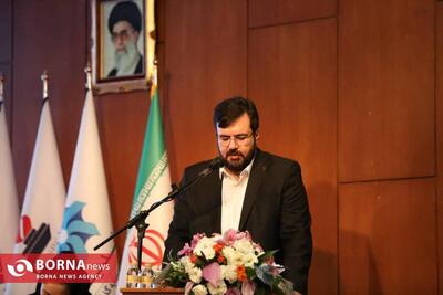  رشد چشمگیر سودآوری «کرماشا» در سال ۱۴۰۴؛ الگویی موفق برای عبور از تحریم‌ها