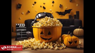  ماه اکتبر باکس آفیس را به کمترین فروش ۳۰ سال اخیر رساند/ سینما در سایه ورزش