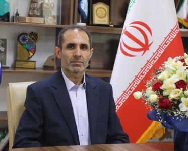  دانشگاه خلیج فارس، مجری ملی برنامه زیست‌فناوری دریایی کشور شد