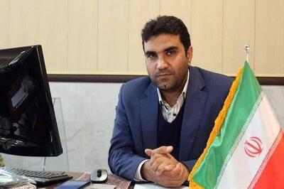  وعده غیر رسمی دولت به نمایندگان برای رفع فیلتر تلگرام ظرف هفته جاری