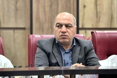  مشکل نقدینگی و بازاریابی بنگاه‌های خرد در ایلام برطرف می شود