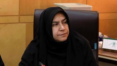  اخذ مالیات بر سوداگری، حاشیه امن دلالی و فعالیت‌های مخرب کوتاه‌مدت را از بین خواهد برد