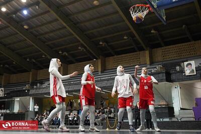  اعتبار ۴۶۰۰ میلیارد تومانیِ وزارت آموزش و پرورش برای ورزش دانش آموزی کشور