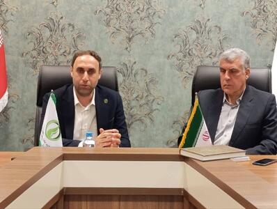  دانشگاه علوم کشاورزی و منابع طبیعی ساری برای ایجاد دانشگاه جامع در مرکز استان پای کار است