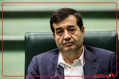  دنیامالی : مرحوم سعادتمند برای ورزش بسیار زحمت کشید و از بزرگترین ویژگی این مدیر توانمند نیکنامی و اخلاق خوب بود