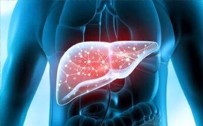  ماده خطرناک خشکشویی‌ها، عامل پنهان آسیب به کبد!