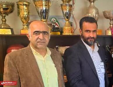  لغو مجمع سالانه والیبال البرز؛ نتیجه سوء‌مدیریت و بی‌توجهی رئیس هیات به شفافیت و قانون