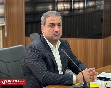  یک کرمانشاهی نایب رئیس اول فدراسیون کاراته شد