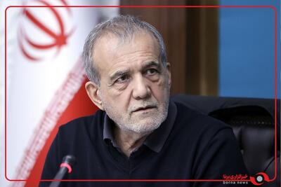  باید جلوی گسترش بی‌رویه شهرها را گرفت