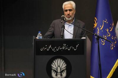  توجه موج سوم توسعه نانو بر حوزه‌های اقتصادی و اجتماعی/ رکورد نانوداروی ایرانی با جبران نیمی از هزینه ۲۰ سال توسعه فناوری!