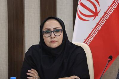  مشروعیت انتخابات شبکه‌های تخصصی در مشارکت گسترده سمن‌ها است