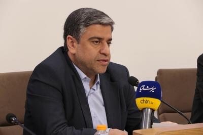  برگزاری جشنواره ملی ورزش‌های زمستانی در سبلان/ اردبیل از قطب‌های ملی صنایع‌دستی است