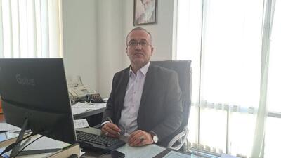  فرآیند انتخابات شوراهای اسلامی در شهرستان شهرکرد تشریح شد