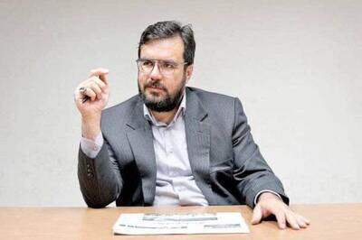  استعفای مدیرعامل موفق پتروشیمی کرمانشاه