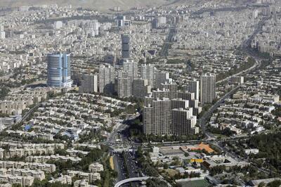  قیمت اجاره آپارتمان‌های لوکس در الهیه تهران؛ یک آپارتمان ۲۰۰ متری چقدر هزینه دارد؟